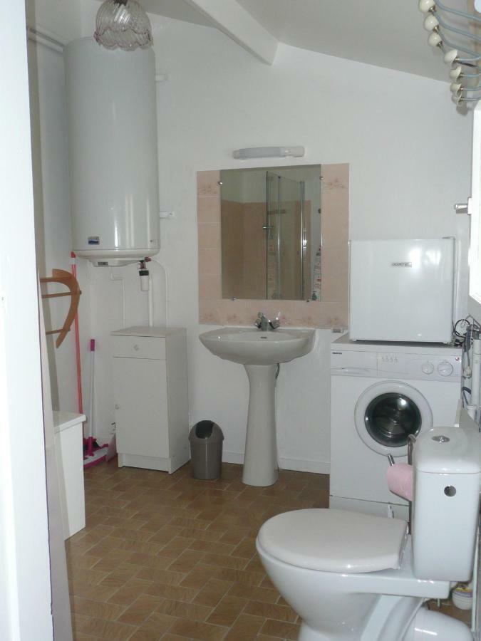 Rose Cottage En Baie De Somme Nouvion-en-Ponthieu المظهر الخارجي الصورة